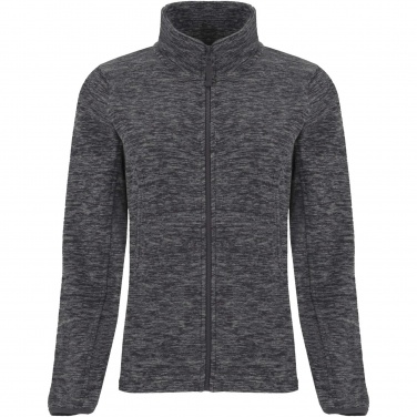 Logotrade mainostuotet kuva: Artic naisten täysvetoketjullinen fleecetakki